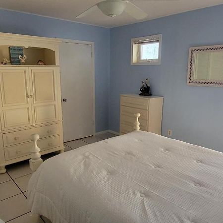 Siesta Key Condo - On The Water ! Экстерьер фото