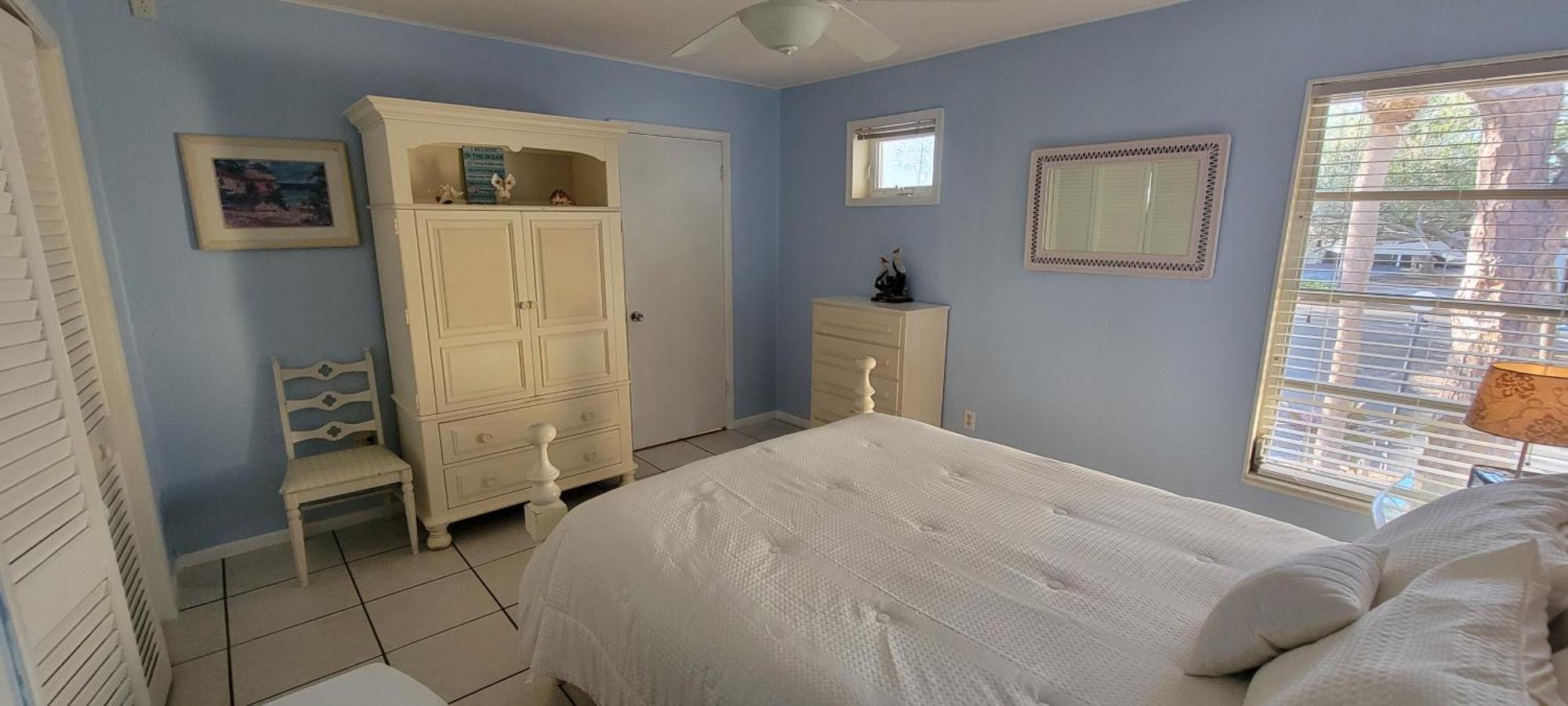 Siesta Key Condo - On The Water ! Экстерьер фото
