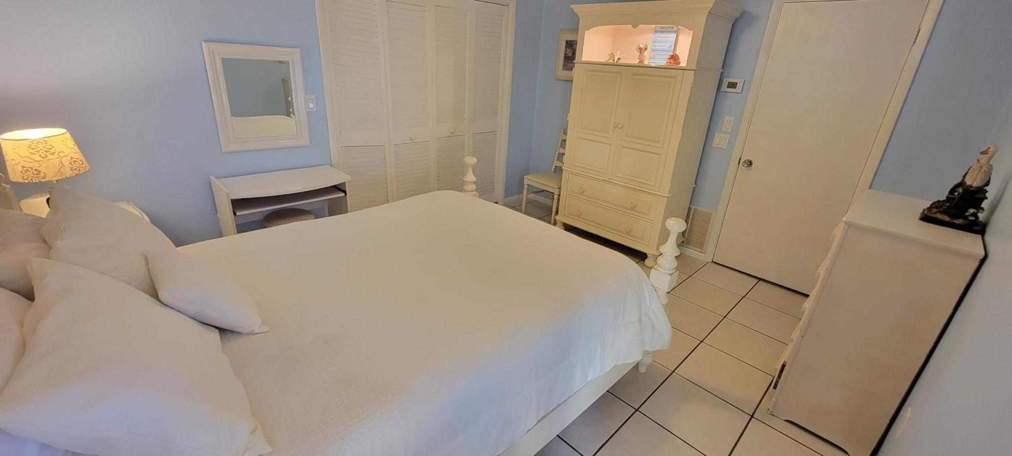 Siesta Key Condo - On The Water ! Экстерьер фото