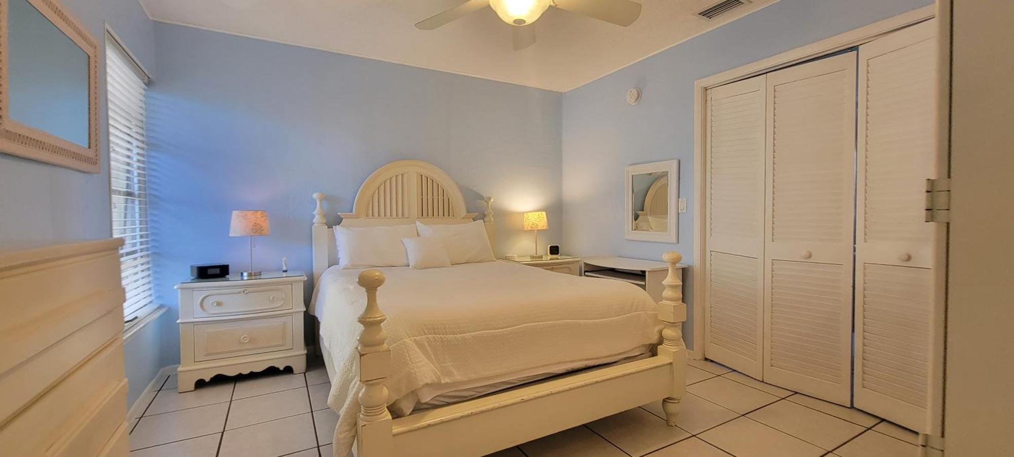 Siesta Key Condo - On The Water ! Экстерьер фото